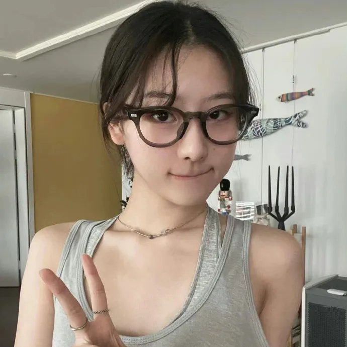 恋爱的滋味