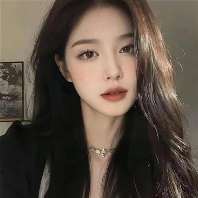 爱我你再亲亲我