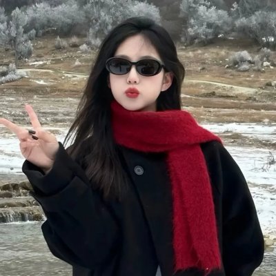 梅格雷的亡者