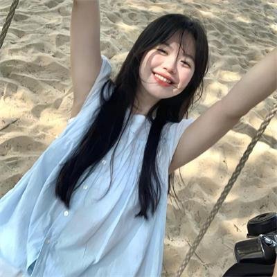 出发吧!短剧内蒙古篇