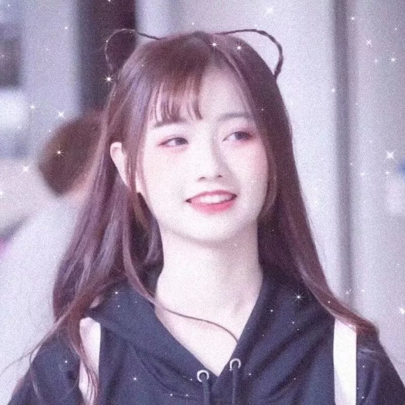 粉红豹医生