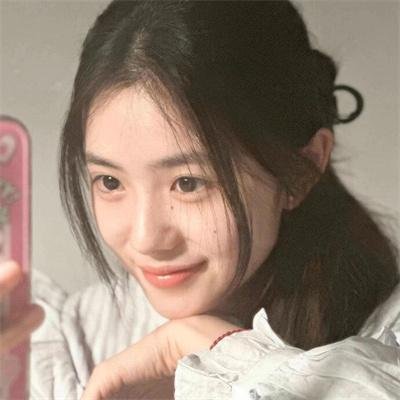 超级选秀日