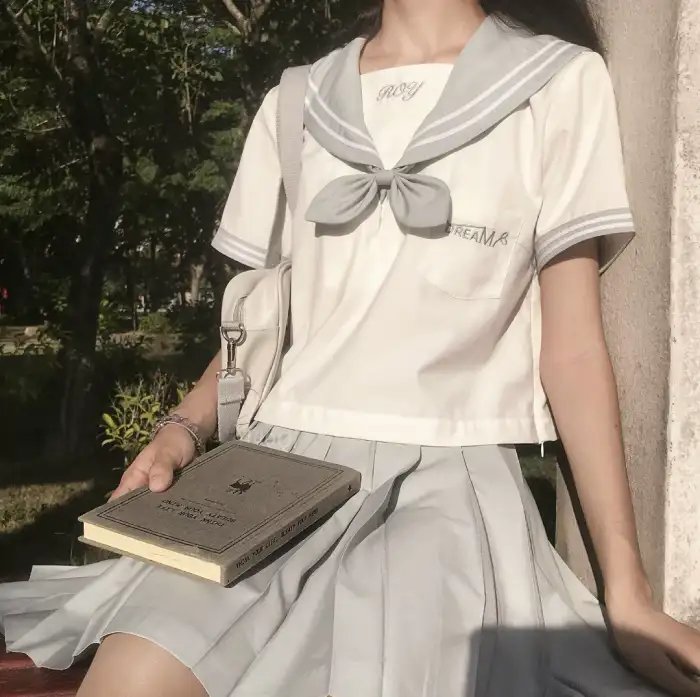 小行星城