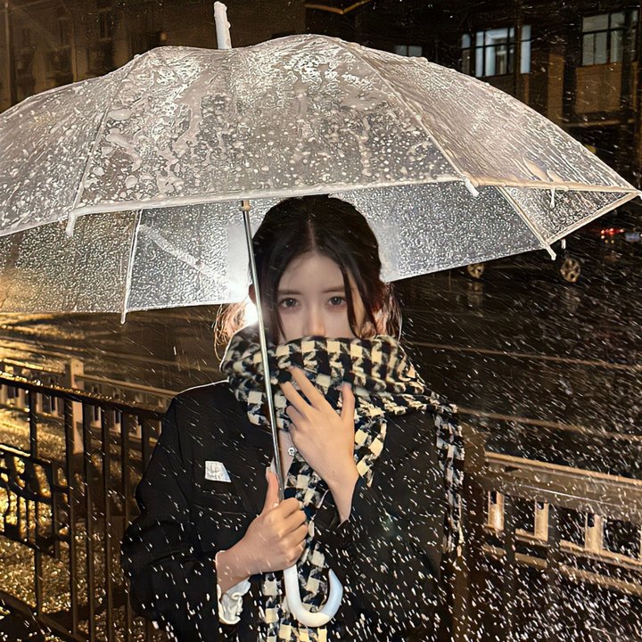 下坡戮