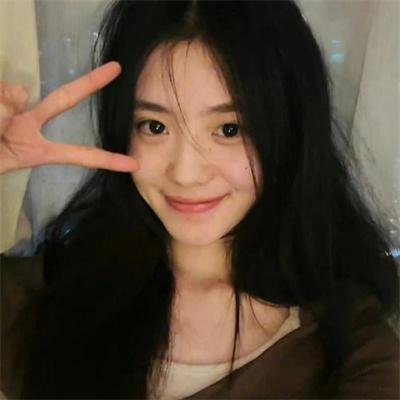 热恋女校