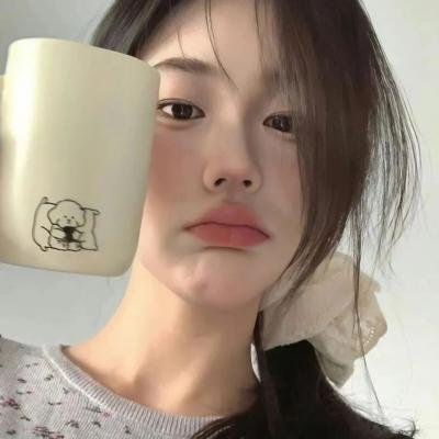 闪光的创始人 第二季