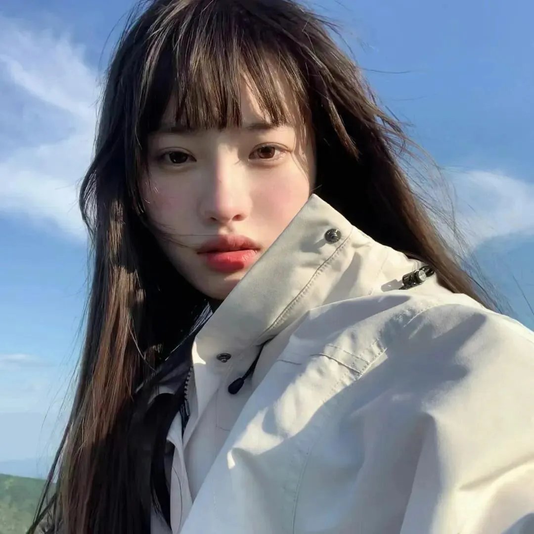 万花迎春