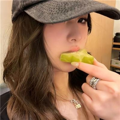 致命访客