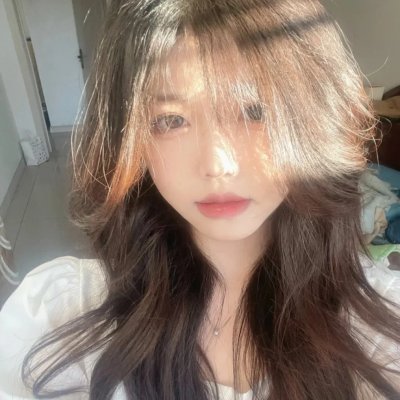 我恨你的十件事