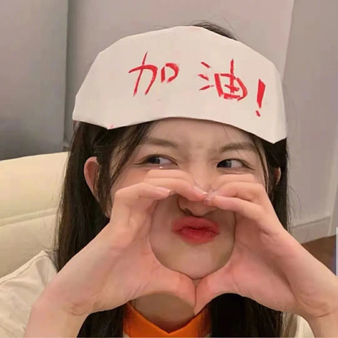 亲情风暴