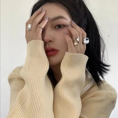 杰拉德历险记