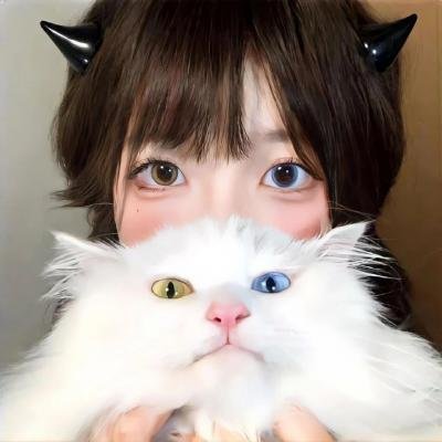 长椅