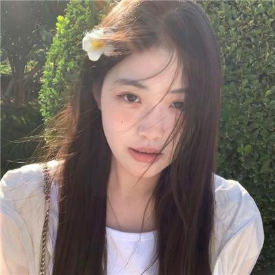 缘尽情绝