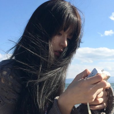 南极探险