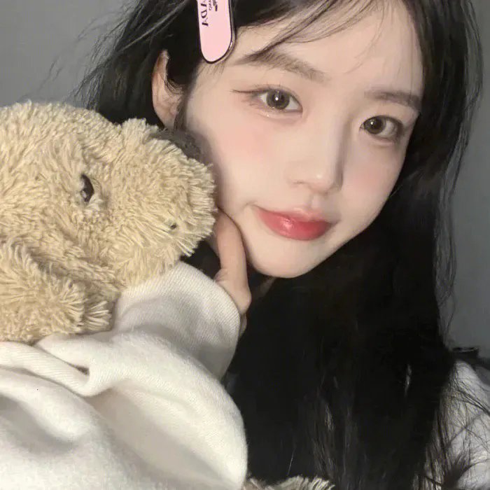 杨光的快乐生活2