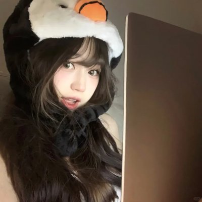 盗梦睡务员
