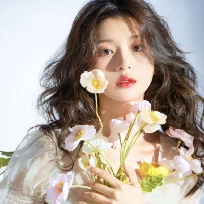 犬夜叉:红莲之蓬莱岛