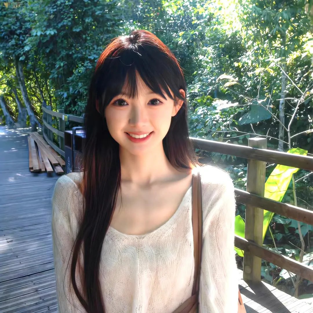 刮痧