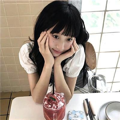 一起乐队吧